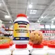 COSTCO 美國 Kirkland Signature 科克蘭 超級維生素B群 300錠 B群 維生素B 超級B群