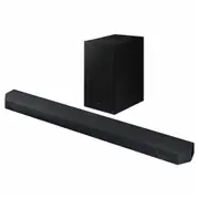 Samsung HW-Q600C/XY Q-Series 3.1.2 channel Soundbar