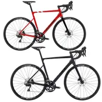 在飛比找蝦皮商城優惠-CANNONDALE CAAD13 Disc 105碟煞鋁合