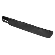 11.42"x2.36" Tripod Carrying Case, 1PackNylon Padded Tripod Bag with Handles