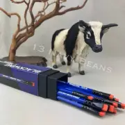 Blackwing x The Bob Dylan Center Collection ~ Box of 12 Pencils