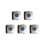 Mouse Micro Switch for MX Gaming Mouse Micro Button Middle Button