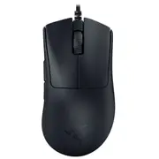 Razer DeathAdder V3 Ergonomic Optical Pro eSports 30,000 DPI Gaming Mouse