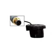 Furuno 235KHZ P79 NMEA 2000 In-Hull Transducer #235-IHF