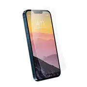 EFM FlexiGlass Armour Screen Protector For IPhone 13 Mini - Clear