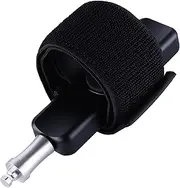 Hismith Muti-Function Bandage for Hismith Premium Sex Machine with KlicLok System,Compatible with Male Masturbation Cup