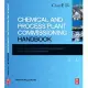 Chemical and Process Plant Commissioning Handbook: A Practical Guide to Plant System and Equipment Installation and Commissionin