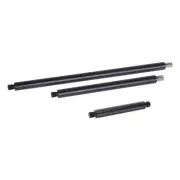 Handheld Tripods Mount Monopods Extension Rod Tripods Poles with 4 1PC