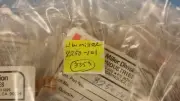 (10 PCS) 8250-101 JW MILLER Shielded Fixed RF Inductors 100uH 10%