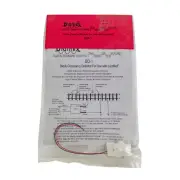 Digitrax BD-1 Block Occupancy Detector for DS54 & LocoNet Model Train Part Kit
