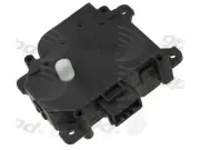 For 2009-2010 Honda Pilot HVAC Recirculation Door Actuator 81957FTMT 3.5L V6 (for: Honda)