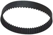 5/10PCS HTD3M Belt Closed-Loop 348mm Length 116teeth 9mm Width(10pcs)