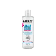 Agrado Micellar Make-up Removing Water 400ml