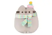 Pusheen: Pusheen Cozy Winter 24cm (2025 New!)
