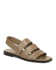Vince Women's Mazie Slingback Sandals