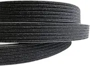 Parts Number 4PK880 Belt Pack of 1 Piece