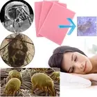 ▶Dust Mite Killing Pad Anti-mite Pad Cushion For Home Hotel Killing Small▶