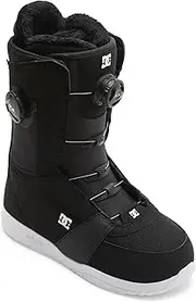 [DC Shoes] Lotus BOA Snowboard Boots