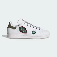 在飛比找蝦皮商城優惠-adidas STAN SMITH 運動休閒鞋 小白鞋 女 