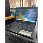 二手宏碁ACER A114-32-C0AF/CPU N4000/EMMC128GB/DDR4 4G