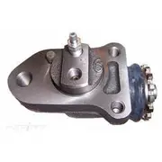 IBS Wheel Cylinder - JB71259