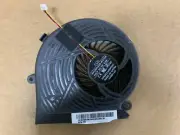 NEW Toshiba Qosmio P70-A0LX P70 P70A P70T P70T-A X70-A-12X CPU Cooling Fan