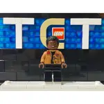 【TCT】樂高 LEGO STAR WARS 星戰系列 星際大戰 人偶 75105 75139 SW0676