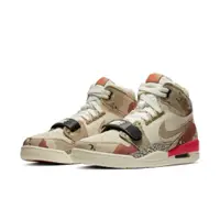 在飛比找PChome24h購物優惠-【NIKE】AIR JORDAN LEGACY 312 男鞋