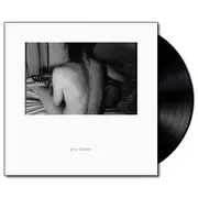 Jen Cloher (Vinyl)