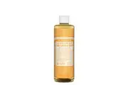 Dr. Bronner's Pure-Castile Soap Liquid (Hemp 18-in-1) Citrus 473ml