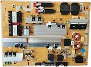 TV Power Control Board Accessories, Compatible for Samsung BN44-01065B L82S6N-THS for TV UA82TU8000J UN82TU700DF UN85TU8000F, Power Strip