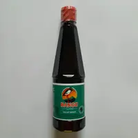 在飛比找蝦皮購物優惠-BANGO KECAP MANIS 甜醬油 275ml 印尼