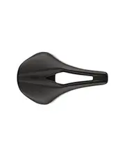 Fizik Tempo Argo R3 Saddle 160mm