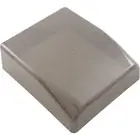 Raypak Protege Controller Cover for RPVSP1 Variable Speed Pool Pump (018237F)