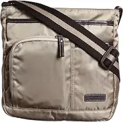 Dunlop 2DP30X4M5 Nanomake Bag