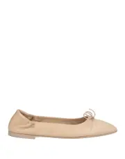 [POMME D'OR] POMME D'OR Ballet flats - Item 17880706