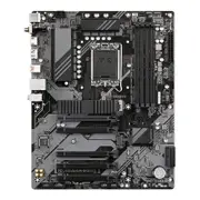 Gigabyte B760 DS3H AX LGA 1700 ATX Motherboard