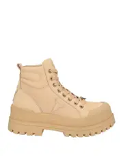 [WINDSOR SMITH] WINDSOR SMITH Ankle boots - Item 17260891