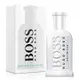 HUGO BOSS 自信無限男性淡香水100ml