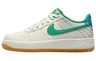 Nike Air Force 1 LV8 3 Low Power Of Play FJ7540-100 Multiple Sizes