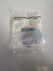 ALLEN BRADLEY 184861 SPARE PARTS KIT