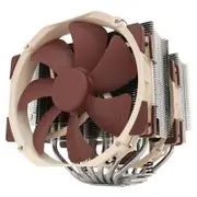 Noctua NH-D15 Multi Socket PWM CPU Cooler
