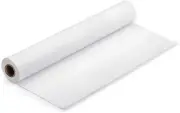 17.5"×50Ft Easel Paper Roll Drawing Paper Roll for Kids Arts Crafts