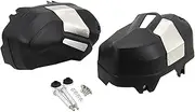for BMW R1250GS R1250RS R1250RT R1250R R 1250 GS Adventure R 1250 RT 2018-2020 Motorcycle Cylinder Head Guards Protector Cover