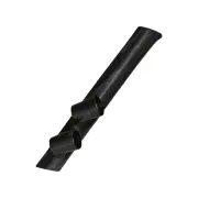 SAAS Gauge Pillar Pod for Nissan Patrol GQ 1987-1997 suit 52Mm Gauge