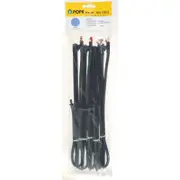 Pope Full Circle Micro Poly Eze Jet - 5 Pack