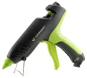 Surebonder PRO2-100 Industrial Glue Gun 100 W High Temperature 110 V Black