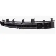 Sterling Bumper Reinforcement to suit Holden Barina 12/2005 to 06/2008 - HLBR-REI-60F-1