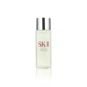 SK-II青春露30ml