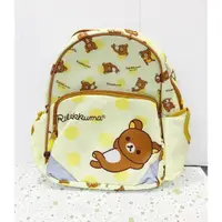 在飛比找蝦皮購物優惠-【震撼精品百貨】Rilakkuma San-X 拉拉熊懶懶熊